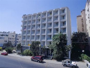Sylva Hotel