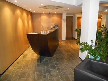 Pandream Hotel Apartments